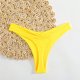 1751613965ac9592cf213d59e6c0ee46d890dd4541_thumbnail_900x.webp