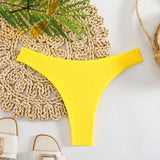 1751613966004bd93787aaf5c1a5267a00c5a7c469_thumbnail_900x.webp