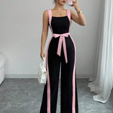 1751614480865f610ff0b6f6dd1c1430be1887656f_thumbnail_900x.webp