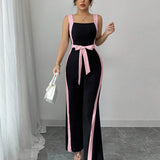17516144875de98a9bd606992420c7d51fb9d68d08_thumbnail_900x.webp