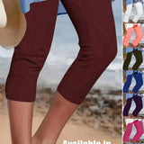 1751614638841f40a297ade7d22d8c750c2166ee5e_thumbnail_900x.webp