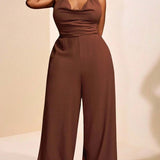 17516165650ed8cdff652f9202c564fbfd9289d97a_thumbnail_900x.webp