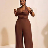 17516165719a2e874e16a7fdc609ff5ece5013914d_thumbnail_900x.webp