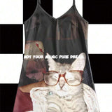 1751617073ec08763b361a4d7d6b739e9ae02c53eb_thumbnail_900x.webp