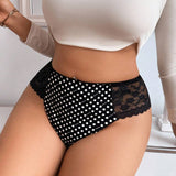 17516173031ebad309ced2fd3737f007d977259a6f_thumbnail_900x.webp