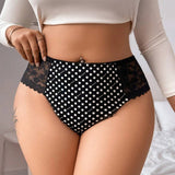 1751617304dc7abd42e6a8d458dbbda5f06fcc8363_thumbnail_900x.webp