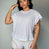 17516178104320a460494b5e789483d88043663711_thumbnail_900x.webp