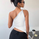 1751617973126b639ebb845fa8af2ca6995ff72849_thumbnail_900x.webp