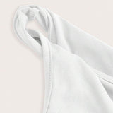 1751617980b50687061dc7e55d11a88b197a4d8be3_thumbnail_900x.webp