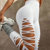 1751618525e764cdd8005110e6f272df78e57f9e1b_thumbnail_900x.webp