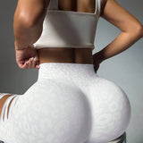 17516185287a0b82cdd218c46ca86d355a4af3fc8d_thumbnail_900x.webp