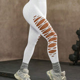 175161853212e4cefb7dd7326b5e9e63bc58c05a63_thumbnail_900x.webp
