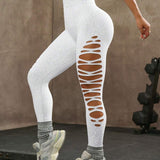 1751618534e58d2382a9c0c198dfb3cd4a7eafb74b_thumbnail_900x.webp