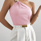17516235511b3bc3743a843245d769cfeadf85de41_thumbnail_900x.webp