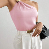 1751623553bf065c8ef5668e7f1509aeb3c318483e_thumbnail_900x.webp