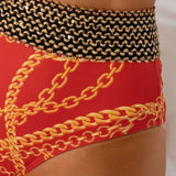 17516236248f5963db8a862d03aa191212b7699e14_thumbnail_900x.webp