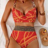175162362618425f0b891a37edd3c071465e8b5de6_thumbnail_900x.webp