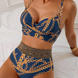 17516236283b02f1c69e1d07536998f05f38885a41_thumbnail_900x.webp