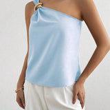 1751623675c26599a9fa4488284f4297b7e5e77b07_thumbnail_900x.webp