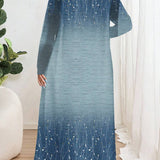 17516239996fdc0380cb462f43a409c315e95b14e2_thumbnail_900x.webp