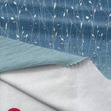 1751624001a7c37e59592f97e059619806b9a312ef_thumbnail_900x.webp