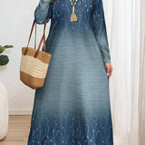 1751624003dccf909a7821ab5dfaf7ec22db3ad6a0_thumbnail_900x.webp