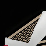 17516246074f06c2c8ada51f104b2bae3a305b0928_thumbnail_900x.webp