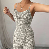 1751624825920e19833d80b619d2e3512deb67175b_thumbnail_900x.webp