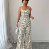 175162482740e96303486d67a8d74e8a4c0570a923_thumbnail_900x.webp