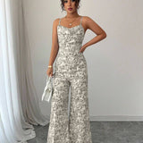 175162482857f4e67a1702e4d9b6a89d6e5023b458_thumbnail_900x.webp