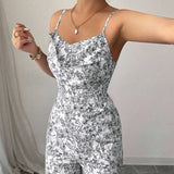 1751624889fbf48c5c0c5b5116fbb8e062ef50777f_thumbnail_900x.webp