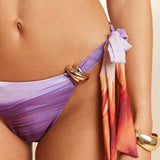 17516253292f0f0bc0f82d87faabe08cac401c3a93_thumbnail_900x.webp