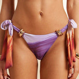 17516253310b6eccd97ccdfd00a23ab557aa91edcd_thumbnail_900x.webp