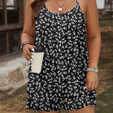 17516265083f3791d38ba91457d33bce0db9b26ccf_thumbnail_900x.webp