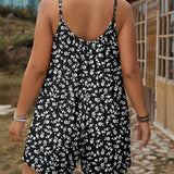 175162651044329603617d62da12e956d3fd2e3a08_thumbnail_900x.webp