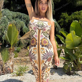 175162678319948bf37f702cb745a0cb588c307ffb_wk_1751763801_thumbnail_900x.webp