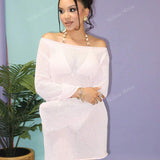 17516271306e9b13b33756a36c1249b989008eb116_wk_1751763711_thumbnail_900x.webp