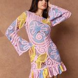17516288718aa3a859c2fd7d8910a8d37042c4fcf7_thumbnail_900x.webp