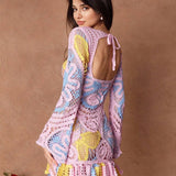 1751628872bcf025cdee1a6a62e3aa1a5c7c7f83f6_thumbnail_900x.webp