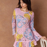 175162887960777adc3e193eebfc143351cc9cceed_thumbnail_900x.webp