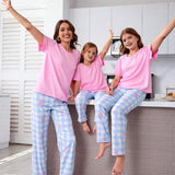 17516311532a963613c79434cf94d55189daeab7de_thumbnail_900x.webp