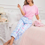 1751631155a82bd76aef426a7dbbbb8636a7f02c07_thumbnail_900x.webp