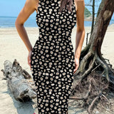 1751631276aeaf7e54854ac9cc6a9755038e740cde_thumbnail_900x.webp