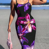 1751631302d960d74b64e4e972bf5543794b1ae0ce_thumbnail_900x.webp