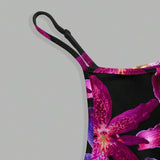 175163130727f486d70adeed1700a8e881a6a7b4c5_thumbnail_900x.webp