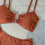 175163252612079cdff753f0548982b264872b6cee_thumbnail_900x.webp