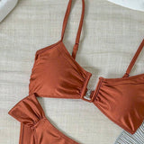 175163252871618e7f5a14923460ed835615fdf12c_thumbnail_900x.webp