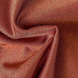 1751632532e2bb55aa093d025e0d64d18341eed309_thumbnail_900x.webp