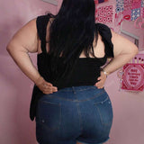 175163408660d7ce3dcfde7e306d1f981547ce6f90_wk_1751964731_thumbnail_900x.webp