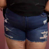 1751634086bfd1cf7ac5dcd15801e4c11b95323c8c_wk_1751964730_thumbnail_900x.webp